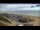 Webcam in Bloemendaal aan Zee, 14.8 mi away