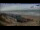 Webcam in Bloemendaal aan Zee, 9.4 mi away