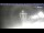 Webcam in Bloemendaal aan Zee, 9.5 mi away