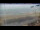 Webcam in Bloemendaal aan Zee, 15 km