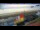 Webcam in Bloemendaal aan Zee, 24.3 km
