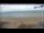 Webcam in Bloemendaal aan Zee, 24.4 km