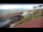 Webcam in Bloemendaal aan Zee, 8.3 km