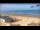 Webcam in Bloemendaal aan Zee, 3 mi away