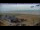 Webcam in Bloemendaal aan Zee, 18.3 mi away