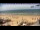 Webcam in Bloemendaal aan Zee, 37.8 km