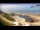 Webcam in Bloemendaal aan Zee, 7.8 km