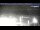 Webcam in Bloemendaal aan Zee, 38.4 km