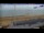 Webcam in Bloemendaal aan Zee, 9.5 mi away