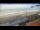 Webcam in Bloemendaal aan Zee, 6.7 mi away