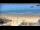 Webcam in Bloemendaal aan Zee, 7.8 km