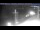 Webcam in Bloemendaal aan Zee, 9.5 mi away