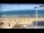 Webcam in Bloemendaal aan Zee, 2.9 mi away
