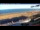 Webcam in Bloemendaal aan Zee, 18.2 mi away