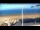 Webcam in Bloemendaal aan Zee, 16.8 mi away