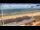 Webcam in Bloemendaal aan Zee, 18.7 km