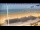 Webcam in Bloemendaal aan Zee, 1.6 km