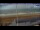 Webcam in Bloemendaal aan Zee, 24.4 km entfernt