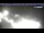 Webcam in Bloemendaal aan Zee, 1.6 km