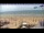 Webcam in Bloemendaal aan Zee, 17.4 km entfernt