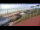 Webcam in Bloemendaal aan Zee, 9.2 mi away
