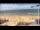 Webcam in Bloemendaal aan Zee, 24.2 km entfernt