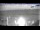 Webcam in Bloemendaal aan Zee, 7.5 km