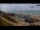 Webcam in Bloemendaal aan Zee, 24.1 km entfernt