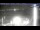 Webcam in Bloemendaal aan Zee, 3.2 mi away