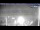 Webcam in Bloemendaal aan Zee, 9.3 mi away