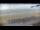 Webcam in Bloemendaal aan Zee, 9.3 mi away