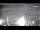 Webcam in Bloemendaal aan Zee, 8.3 km entfernt