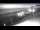 Webcam in Bloemendaal aan Zee, 0.6 mi away