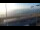 Webcam in Bloemendaal aan Zee, 18.7 km