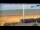 Webcam in Bloemendaal aan Zee, 9.3 mi away