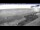 Webcam in Bloemendaal aan Zee, 29.6 km entfernt