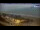 Webcam in Bloemendaal aan Zee, 17.7 km entfernt