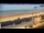 Webcam in Bloemendaal aan Zee, 24.2 km