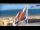 Webcam in Bloemendaal aan Zee, 3.6 km