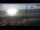 Webcam in Bloemendaal aan Zee, 7.5 km