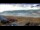 Webcam in Bloemendaal aan Zee, 24.6 km