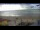 Webcam in Bloemendaal aan Zee, 23.9 km entfernt