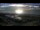 Webcam in Bloemendaal aan Zee, 20.4 km entfernt