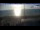 Webcam in Bloemendaal aan Zee, 2.9 mi away