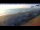 Webcam in Bloemendaal aan Zee, 7.5 km