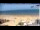 Webcam in Bloemendaal aan Zee, 29.5 km entfernt