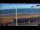 Webcam in Bloemendaal aan Zee, 24.1 km