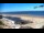 Webcam in Bloemendaal aan Zee, 18.7 km