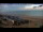 Webcam in Bloemendaal aan Zee, 23.1 km