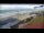 Webcam in Bloemendaal aan Zee, 29.2 km